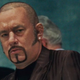 Illustration for article titled Tom Hanks and Tom Tykwer are adapting a Dave Eggers novel next